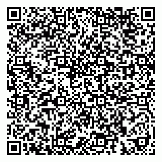 vCard 79299016869