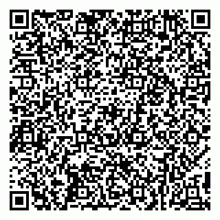 vCard 79299016871