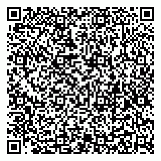 vCard 79299016872