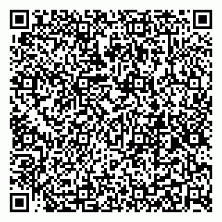 vCard 79299016876