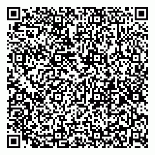 vCard 79299016877