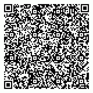 vCard 79299016880
