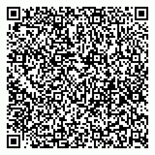 vCard 79299016883
