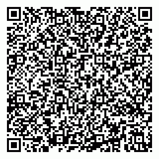 vCard 79299016885