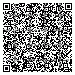 vCard 79299016887