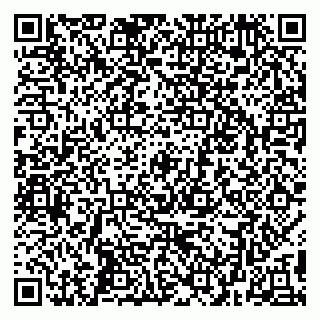 vCard 79299016889