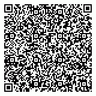 vCard 79299016891