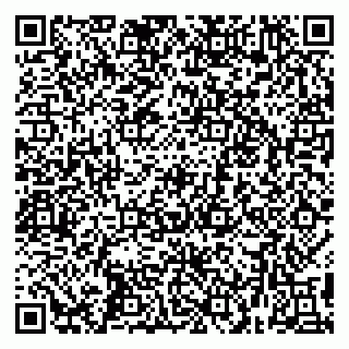 vCard 79299016897