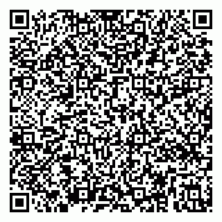 vCard 79299016899