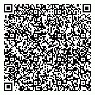 vCard 79299016902