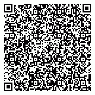vCard 79299016907