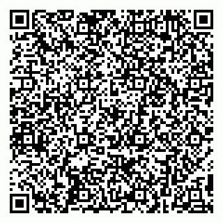 vCard 79299016909