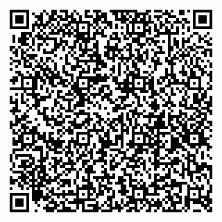 vCard 79299016940