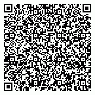 vCard 79299016941