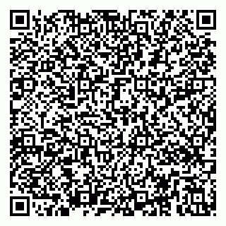 vCard 79299016944