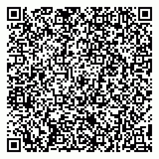 vCard 79299016945