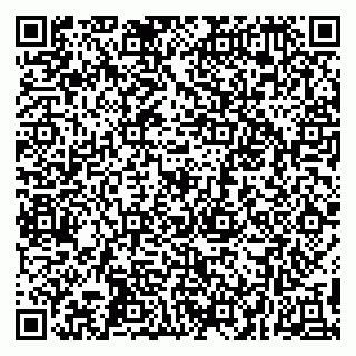 vCard 79299016958