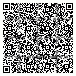 vCard 79299016963