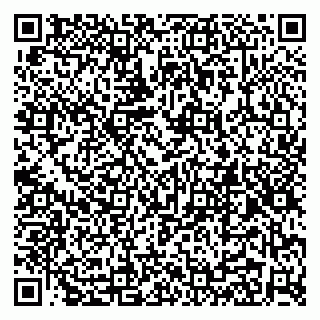 vCard 79299016969