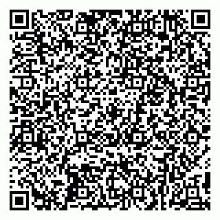 vCard 79299016971