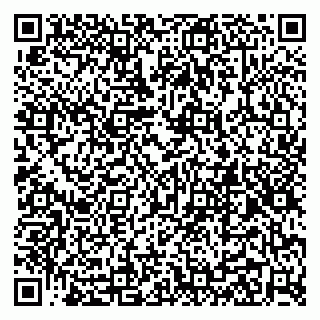 vCard 79299016972
