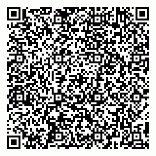 vCard 79299016983