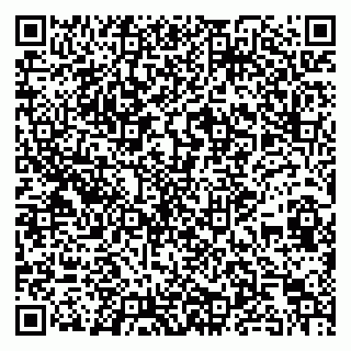 vCard 79299016985