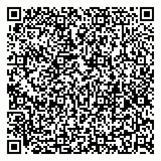 vCard 79299016987
