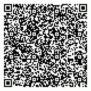 vCard 79299016989