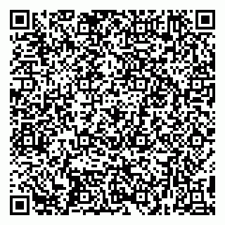 vCard 79299016992