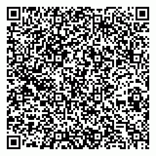 vCard 79299016993