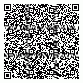 vCard 79299016995