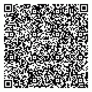 vCard 79299016997