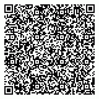 vCard 79299017002