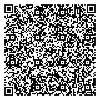 vCard 79299017003