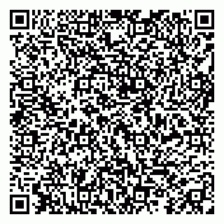 vCard 79299017004