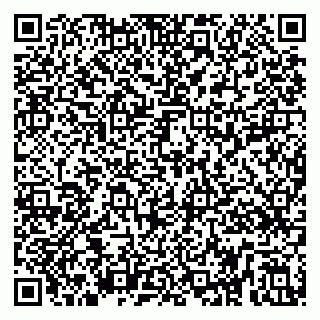 vCard 79299017005