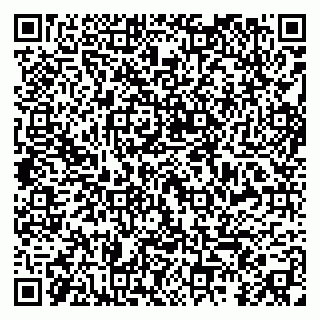 vCard 79299017006