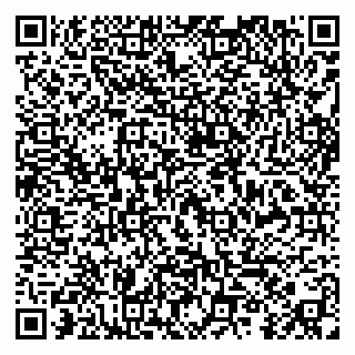 vCard 79299017007
