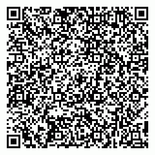 vCard 79299017010
