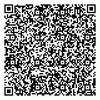 vCard 79299017012
