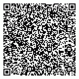 vCard 79299017013