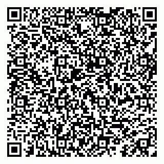 vCard 79299017014