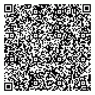 vCard 79299017015