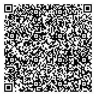 vCard 79299017016