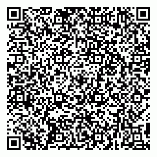 vCard 79299017017