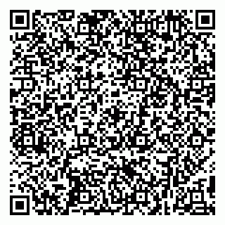 vCard 79299017019