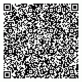 vCard 79299017045