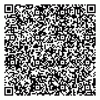 vCard 79299017100