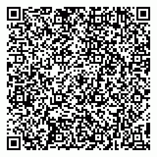 vCard 79299017101